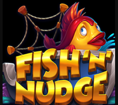 Fish ‘n’ Nudge